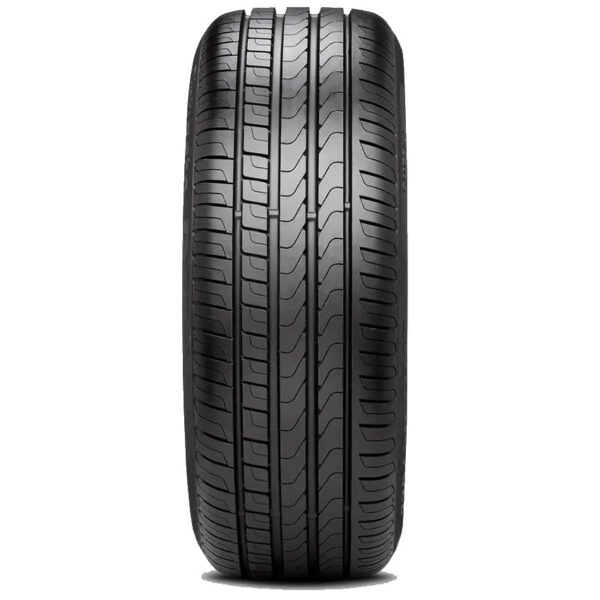 Фото Pirelli Cinturato P7 (спереди)