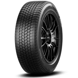 Pirelli Ice Friction 225/60 R18 104H XL
