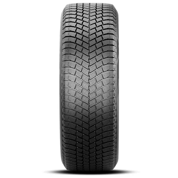 Pirelli Ice Friction 235/60 R18 107H XL — изображение 2