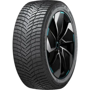 Hankook iON Nordic ice SUV 235/40 R19 96T XL