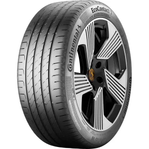 Continental EcoContact 7 235/50 R20 104H XL FR MO