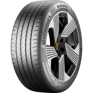 Continental EcoContact 7 S 235/40 R21 98H XL FR ContiSeal (+)