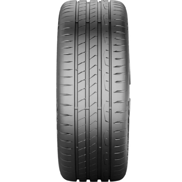 Continental PremiumContact 7 285/40 R21 109Y XL FR — изображение 2