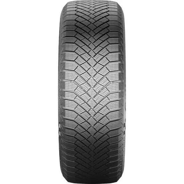 Continental VikingContact 8 235/45 R20 100T XL FR — изображение 2