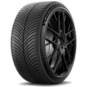Michelin CrossClimate 3 Sport 205/40 R18 86Y XL