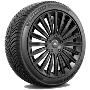 Michelin CrossClimate 3 225/50 R18 95V