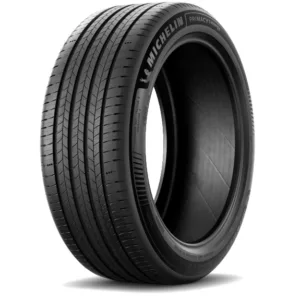 Michelin Primacy 5 Energy 255/50 R20 109V XL S1